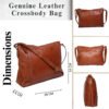 TK-638-Cognac