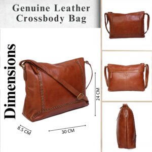 TK-638-Cognac