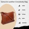 TK-638-Cognac