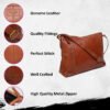 TK-638-Cognac