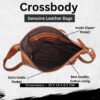 TK-638-Cognac