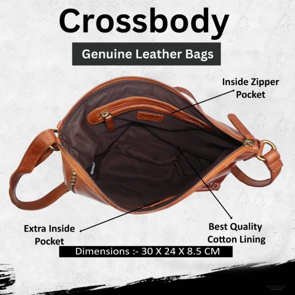 TK-638-Cognac