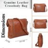 TK-724-Cognac