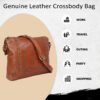 TK-724-Cognac