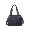 TK-574-Black