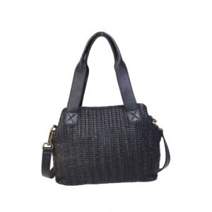 22 TK 574 - BLACK - RAW IMG_2491-a TK-574-Black