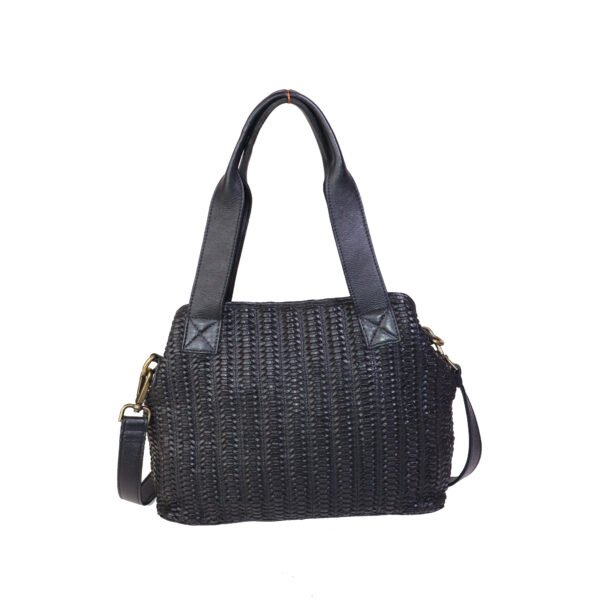 TK-574-Black