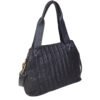 TK-574-Black