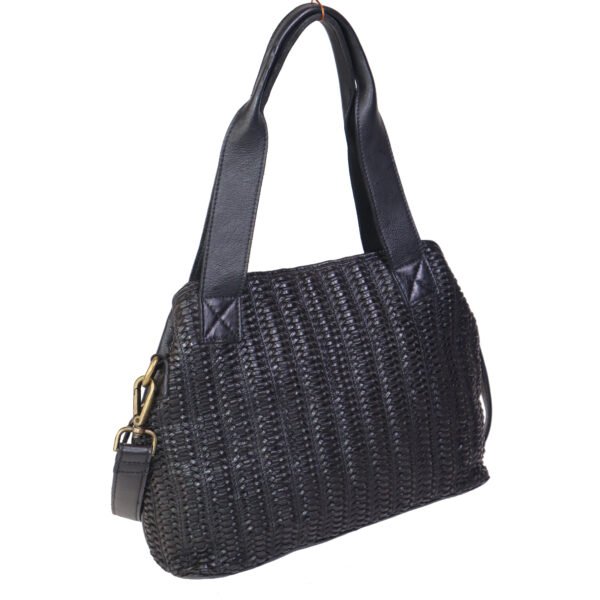 TK-574-Black