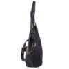 TK-574-Black