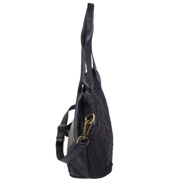 TK-574-Black