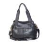 TK-574-Black