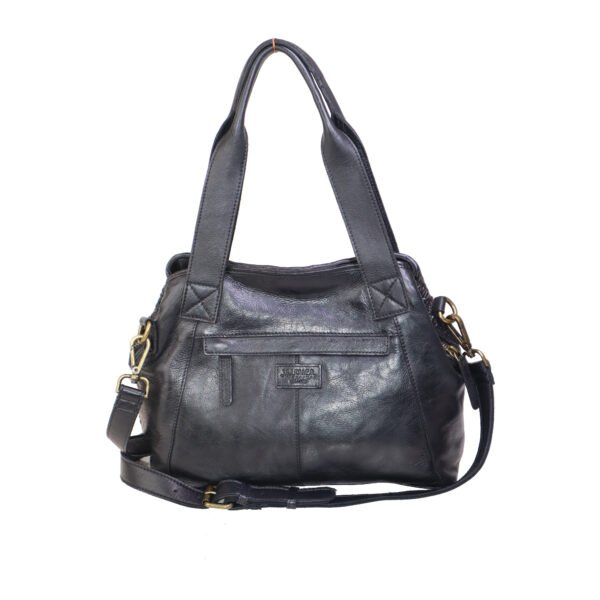 TK-574-Black