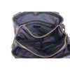 TK-574-Black