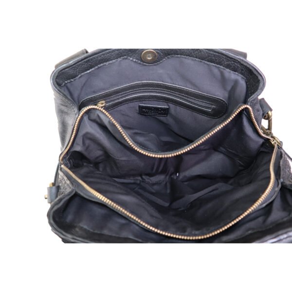 TK-574-Black