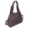 TK-574-Brown