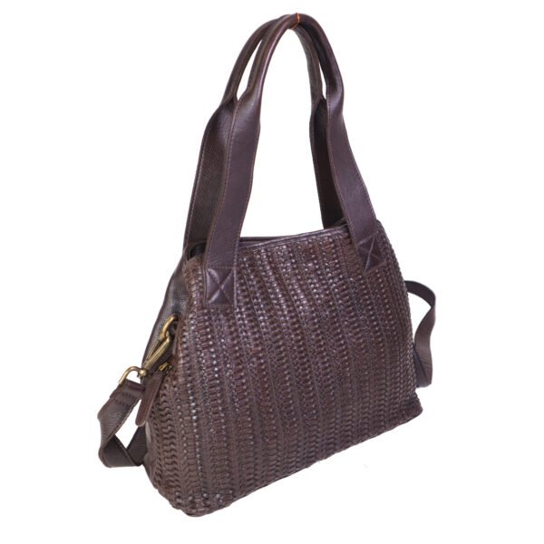 TK-574-Brown