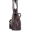 TK-574-Brown
