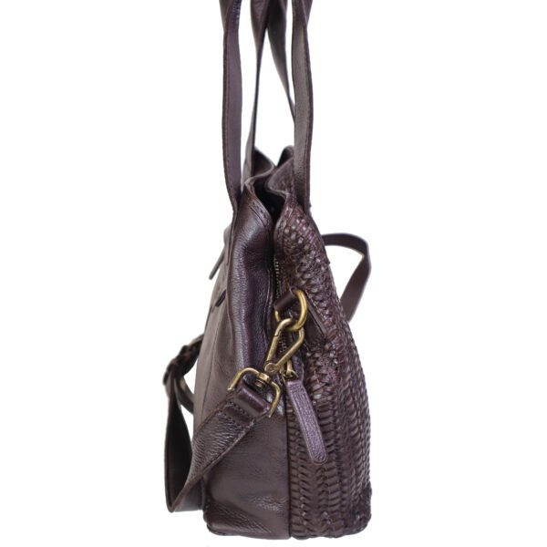 TK-574-Brown