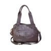 TK-574-Brown