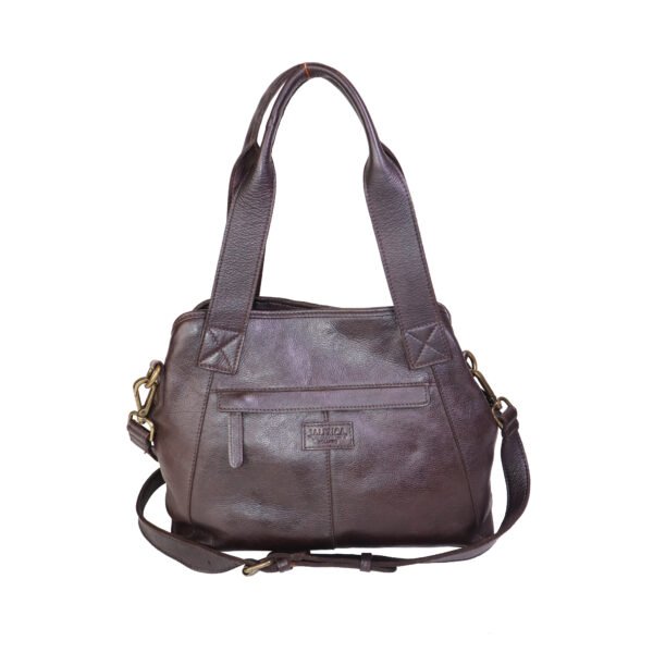 TK-574-Brown