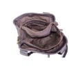 TK-574-Brown