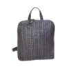 TK-625-Black