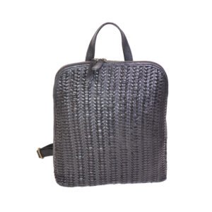 TK-625-Black
