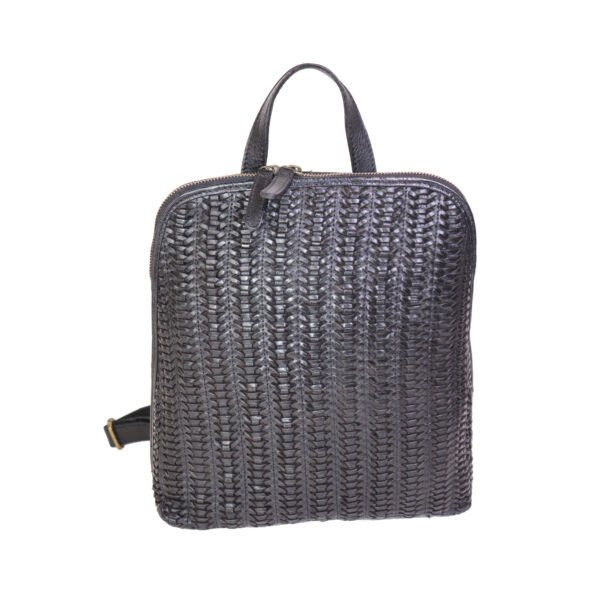 TK-625-Black