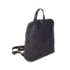 TK-625-Black