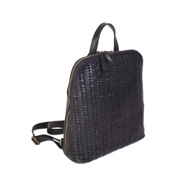 TK-625-Black