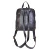 TK-625-Black