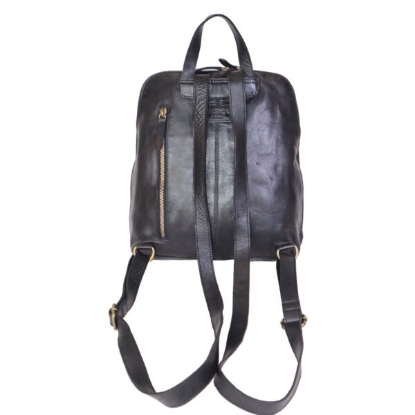 TK-625-Black