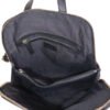 TK-625-Black