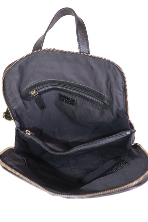 TK-625-Black