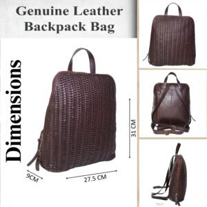 TK-625-Brown