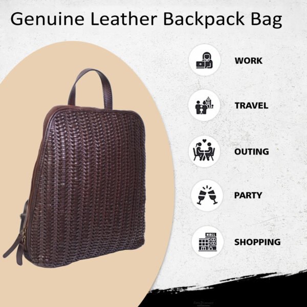 TK-625-Brown