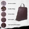 TK-625-Brown