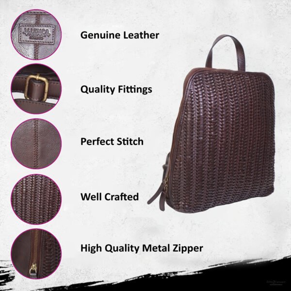 TK-625-Brown