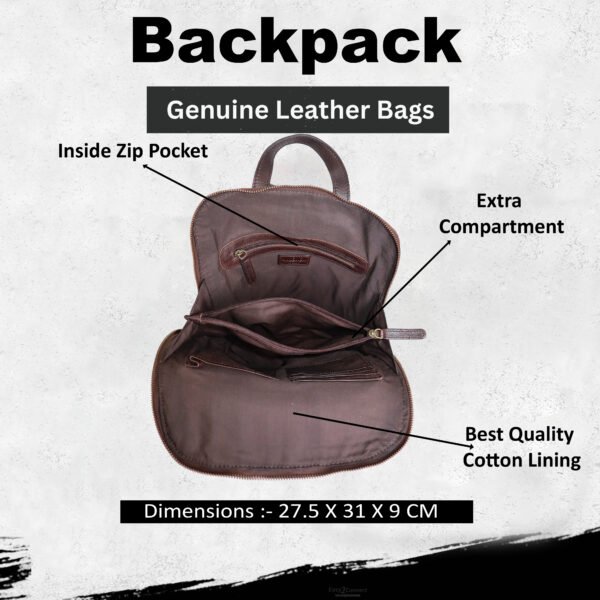 TK-625-Brown