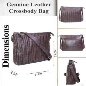 TK-580-Brown