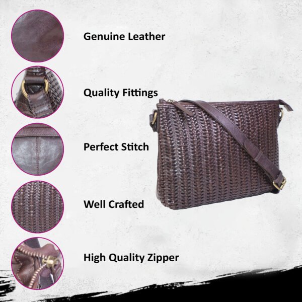 TK-580-Brown