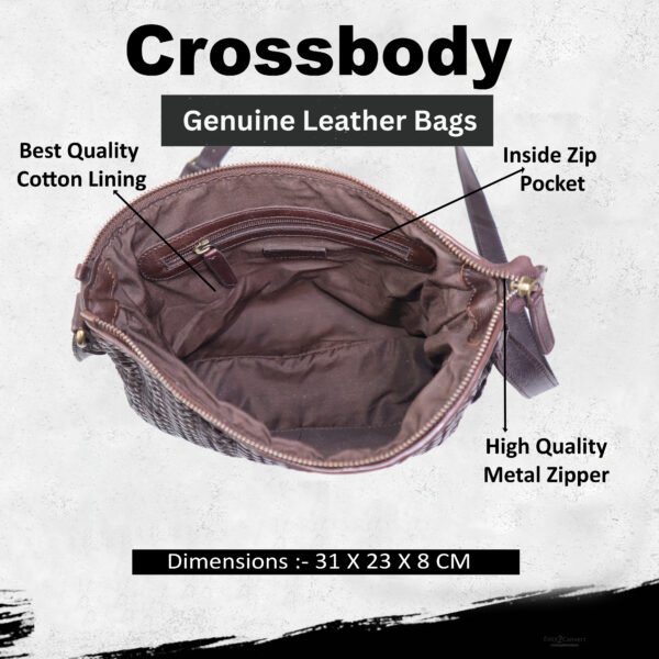 TK-580-Brown