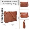 TK-580-Cognac