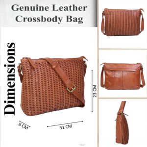 TK-580-Cognac