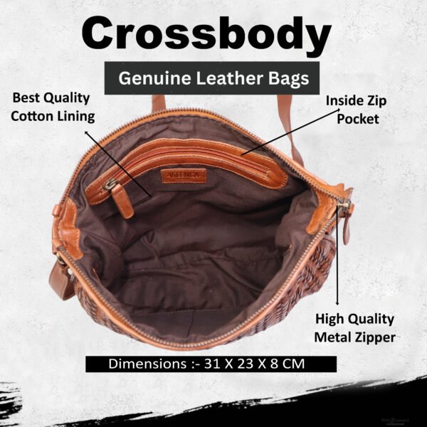 TK-580-Cognac