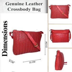 TK-580-Red