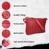 TK-580-Red