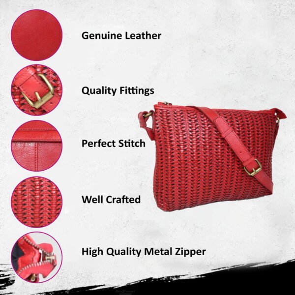 TK-580-Red