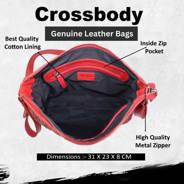 TK-580-Red